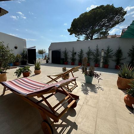 Beach House Oasis Villa Livak Kastela Dış mekan fotoğraf