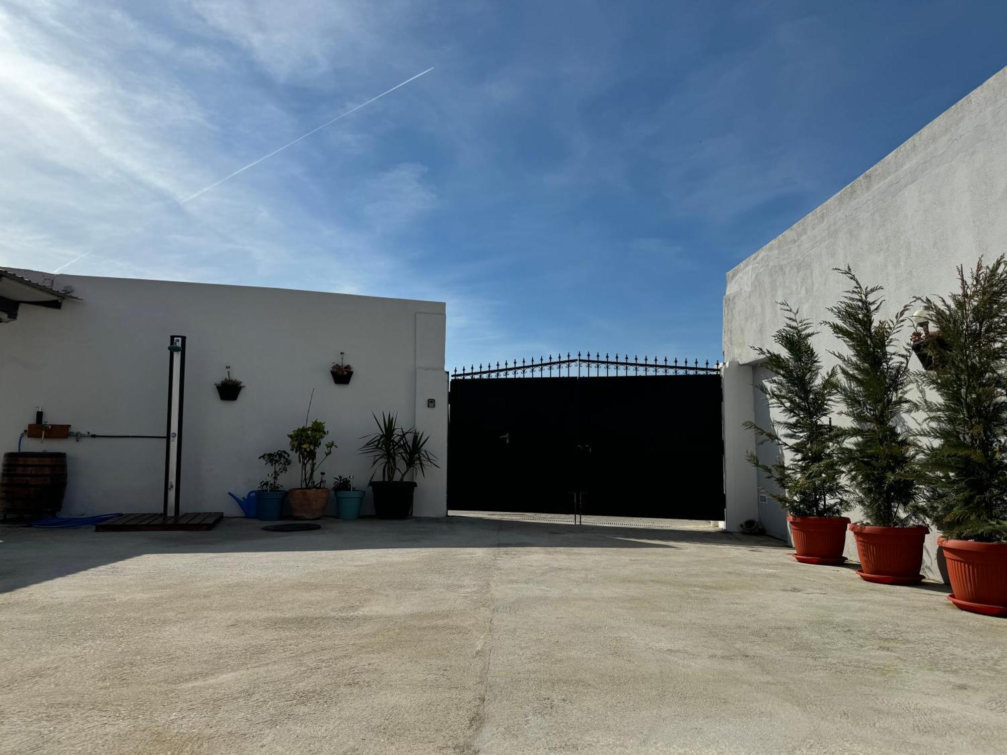Beach House Oasis Villa Livak Kastela Dış mekan fotoğraf