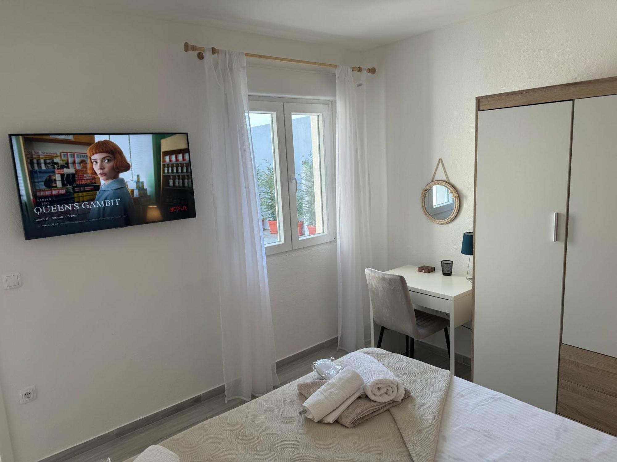 Beach House Oasis Villa Livak Kastela Dış mekan fotoğraf